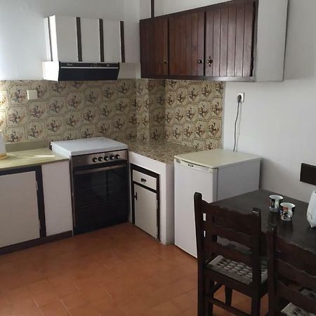 Villa Lula Nea Styra Exteriér fotografie